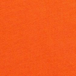 College Orange