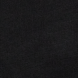 Polo-Schwarz