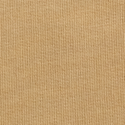 Dark Beige
