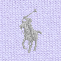Sky Lavender