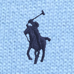Bleu ciel