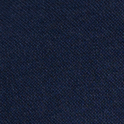 Spring Navy Heather