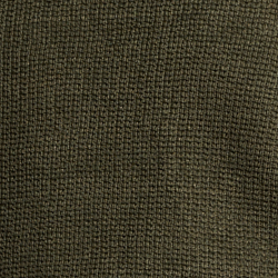 Thermal Green