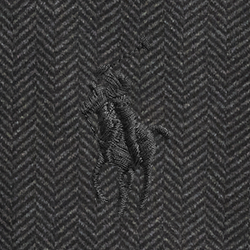 Windsor Herringbone