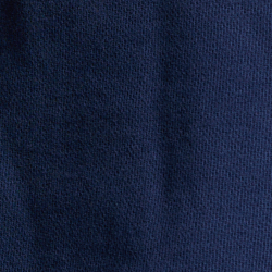 Cruise Navy