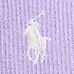 Himmel-Lavendel