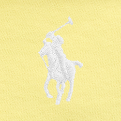 Wicket Yellow