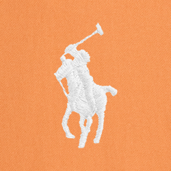 Bedford Orange