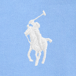 Kapuzenpullover aus Loopback-Fleece