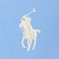 Bristol Blue