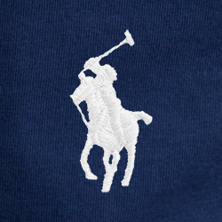 Blu navy crociera