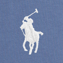 Capri Blue