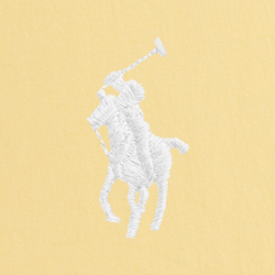 Wicket Yellow