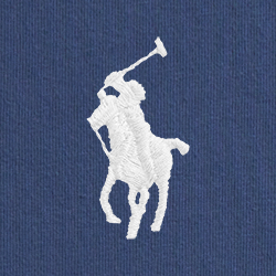 Night Navy