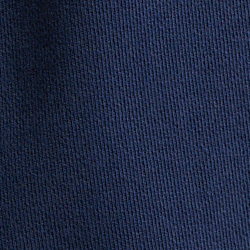 Kreuzfahrt-Navy