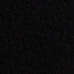 Polo Black