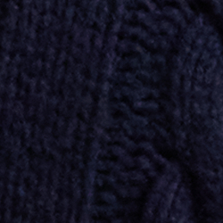 Hunter Navy