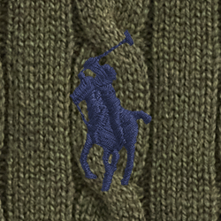 Garden Trail Heather