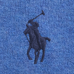 Bleu sel de mer