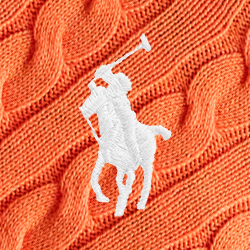 Fr&uuml;hlings-Melone