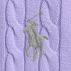 Sky Lavendar