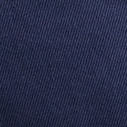 Light Navy