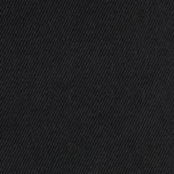 Polo Black