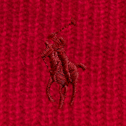 Park Ave Red