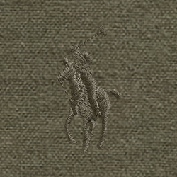 Ranger Green