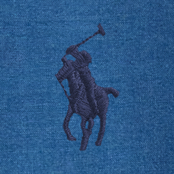 Indigo
