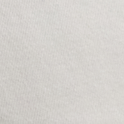 Deckwash White