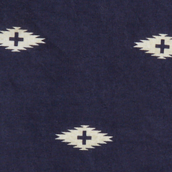 Indigo Multi