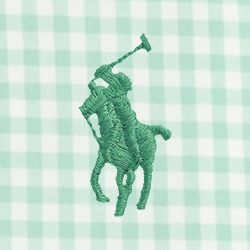 Essex Green White