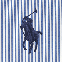 Rugby Royal/White
