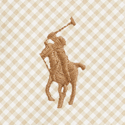 Beige costiero/Bianco