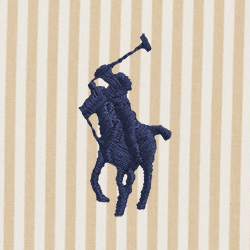 K&uuml;stenbeige/Wei&szlig;