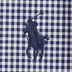 4656a Newport Navy White