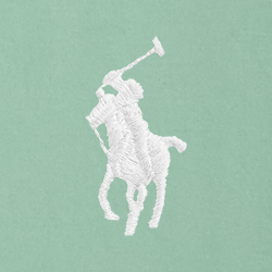 Faded Mint