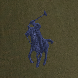 Armadillo