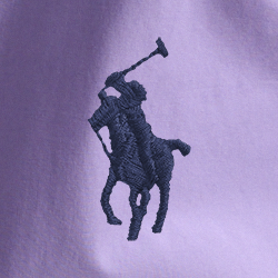 Aix Lavender