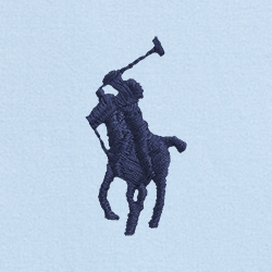 Austin Blue