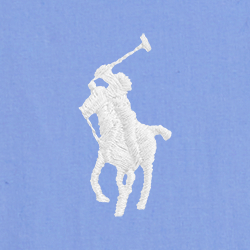Cabana Blue