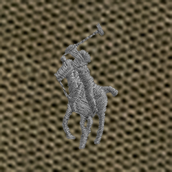 Cargo Olive Heather