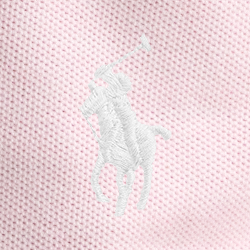 Ballettrosa meliert