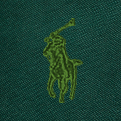 Hunt Club Green