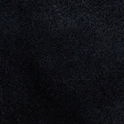 Antik-Navy