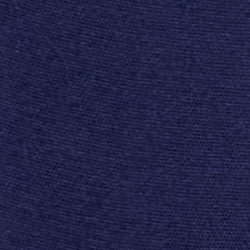 Newport Navy