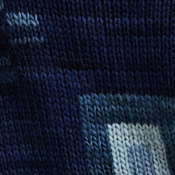 Navy multi kombiniert