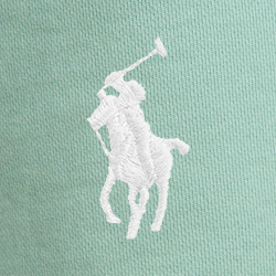 Celadon