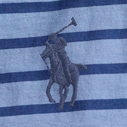 Channel Blue/Old Royal